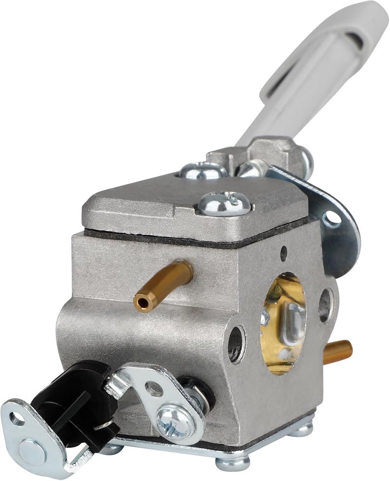 Ferilter BP42 Carburetor for Ryobi BP42 Backpack Blower RY08420 RY08420A RY42BPEMC RY42WB Leaf Blower 308054093 308054079 with Air Filter Kit - Image 5